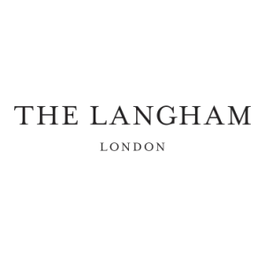 The Langham London
