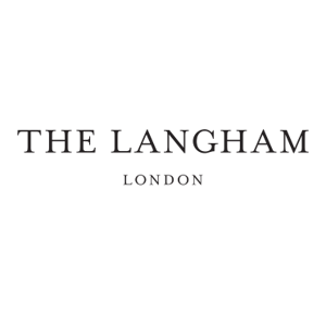The Langham London