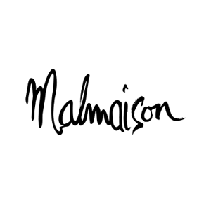 Malmaison