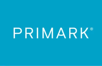 primark
