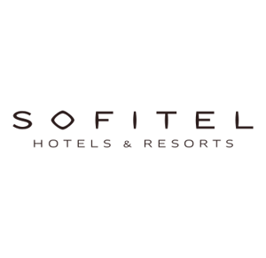 Sofitel Hotels & Resorts