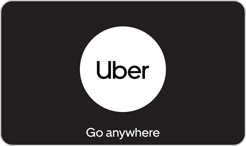 uber