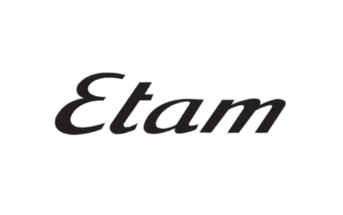 Carte cadeau Etam  