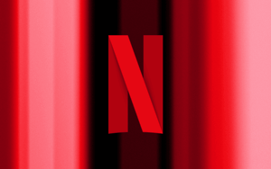 Carte cadeau Netflix