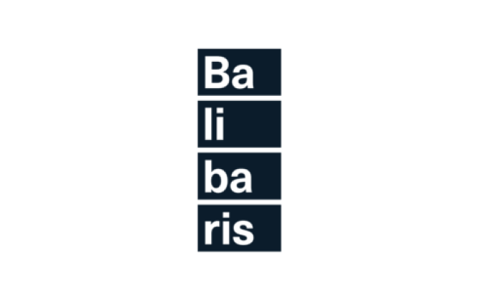 Carte cadeau Balibaris