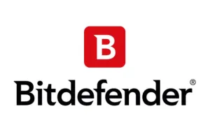 Carte Cadeau Bitdefender