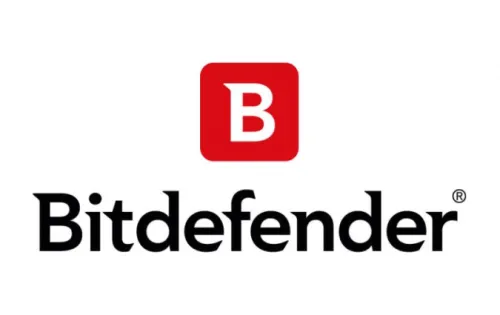 Carte Cadeau Bitdefender