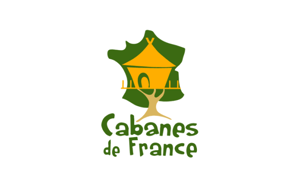 Carte cadeau Cabanes de France