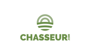 Carte Cadeau Chasseur.com