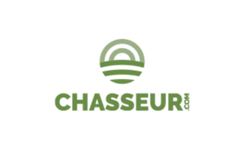 Carte Cadeau Chasseur.com