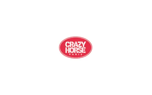 Carte cadeau Crazy Horse