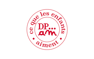 Carte cadeau Du Pareil Au Même