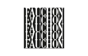 Carte Cadeau Fauchon