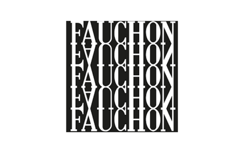 Carte Cadeau Fauchon