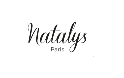 Carte Cadeau Natalys