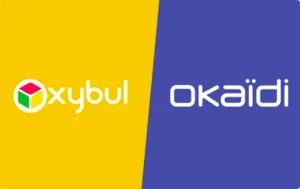 Carte cadeau Oxybul-Okaïdi