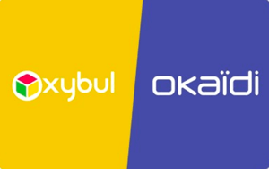 Carte cadeau Oxybul-Okaïdi
