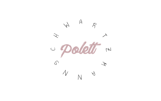 Carte cadeau Polett Schwartzmann