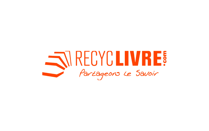Carte cadeau RecycLivre