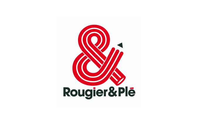 Carte cadeau Rougier & Plé Graphigro