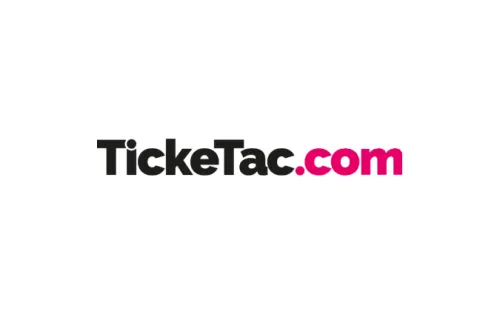 Carte cadeau TickeTac