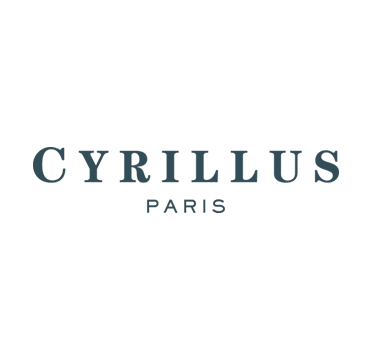 carte cadeau Cyrillus