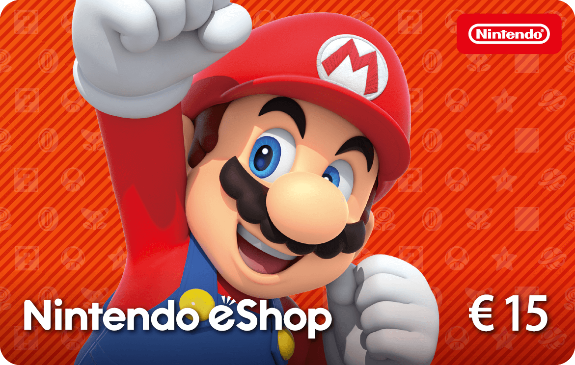 nintendo eshop 15