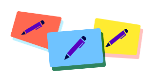 Puis-je personnaliser les cartes cadeaux ?