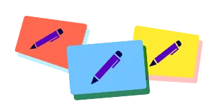 Puis-je personnaliser les cartes cadeaux ?