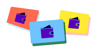 Comment vérifier le solde de ma carte cadeau ?