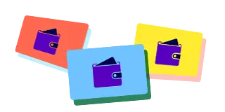 Comment vérifier le solde de ma carte cadeau ?