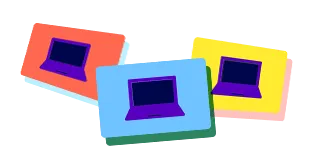 Comment commander des cartes cadeaux pour mon entreprise ?