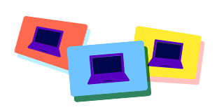 Comment commander des cartes cadeaux pour mon entreprise ?