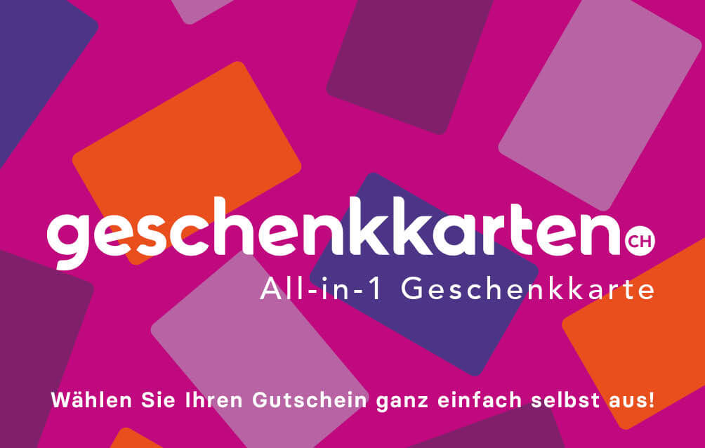 www.geschenkkarten.ch