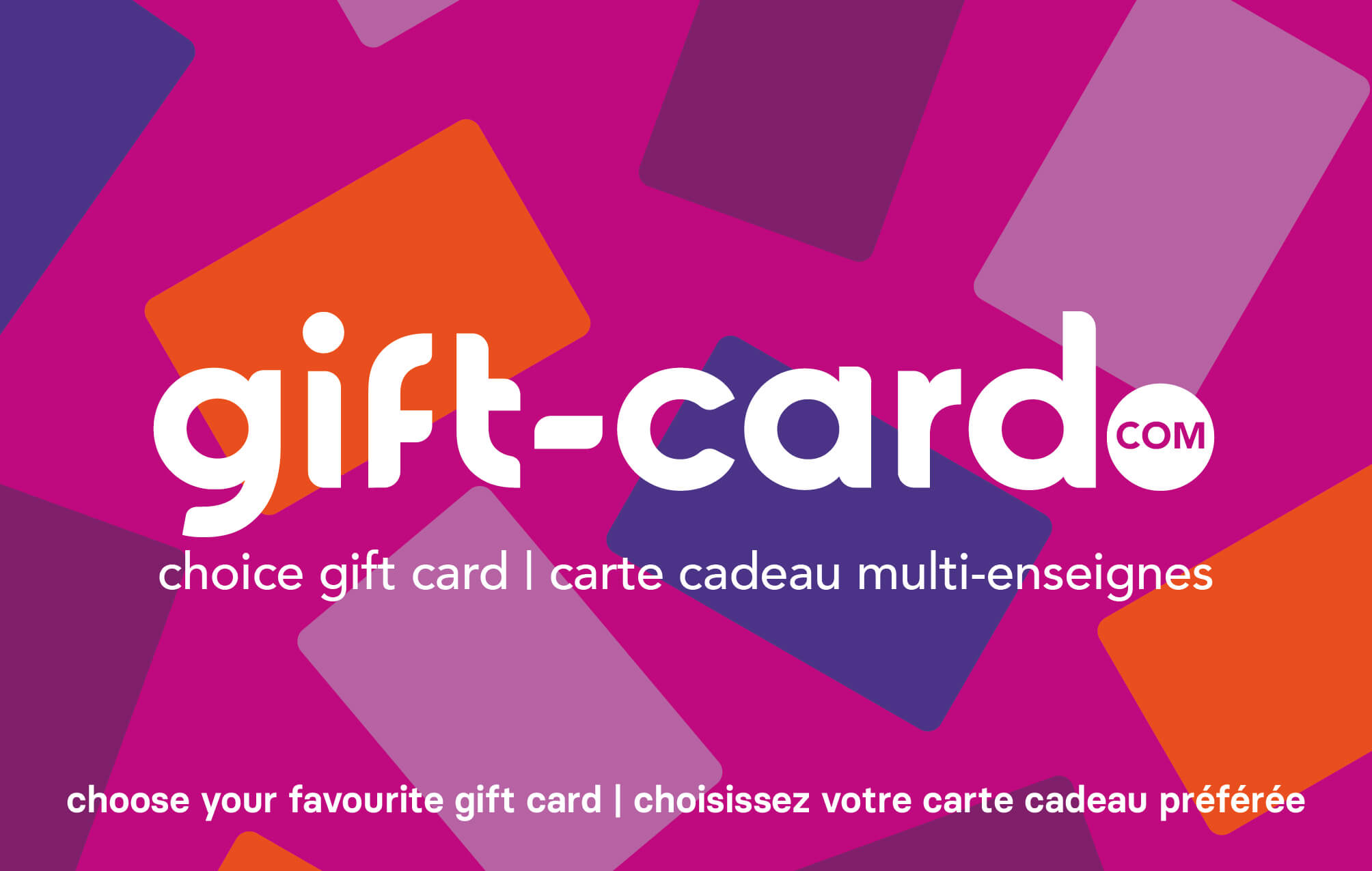 www.gift-card.com