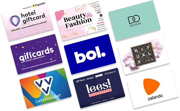 cartes dans le monde