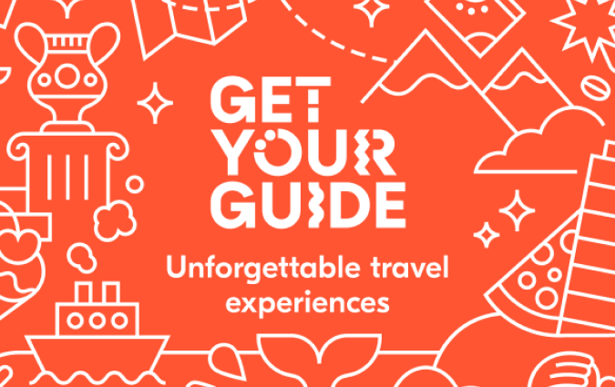 get your guide