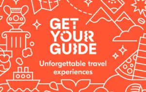 get your guide