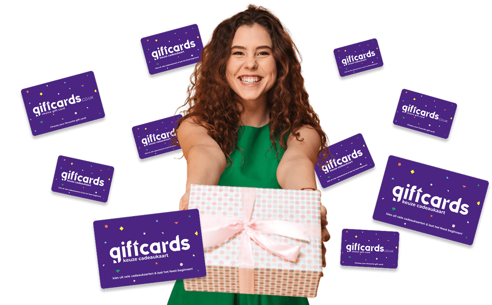 Cadeaux d’entreprise