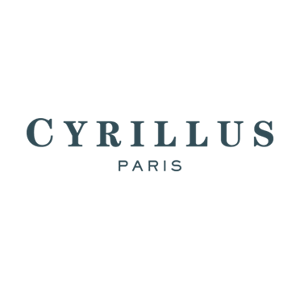 Cyrillus