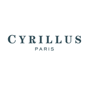 cyrillus