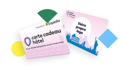   Commandez directement !