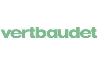 Carte cadeau Vertbaudet
