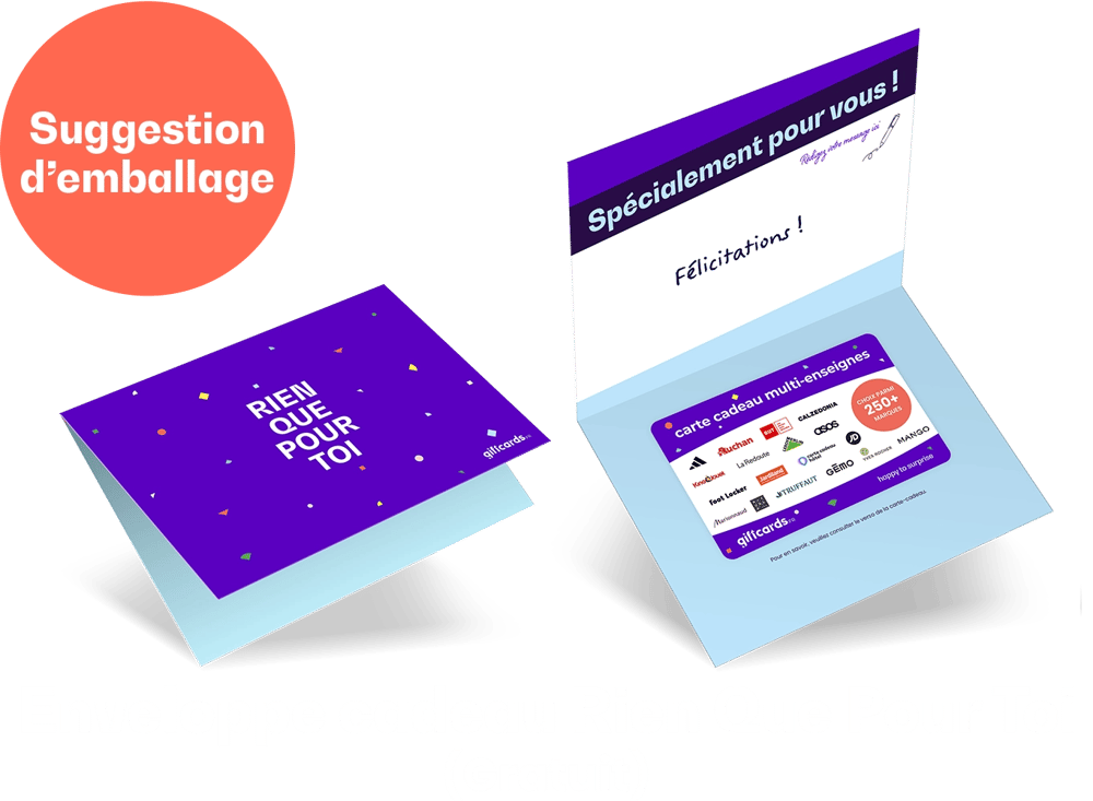 enveloppe