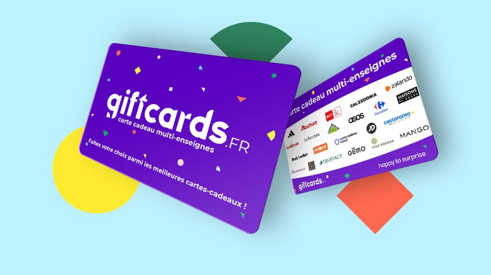 Vérifier et utiliser le solde