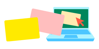 Comment commander des cartes cadeaux pour mon entreprise ?