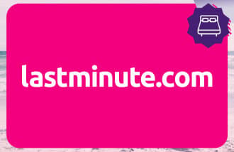 Carte Cadeau Lastminute.com Hotel